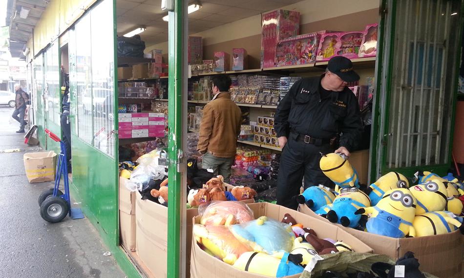 2016-1-19-1132minions 1.jpg